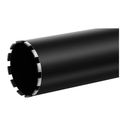 Sega a tazza diamantata punta per carotaggio diametro 160 mm - 450 mm 14_0003332