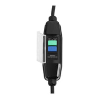 Carotatrice diamantata 2.000 W - 1.950 giri/min 14_0000814