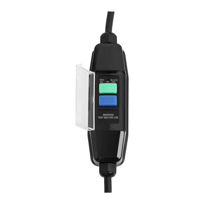 Carotatrice diamantata 2.000 W - 1.950 giri/min 14_0000814