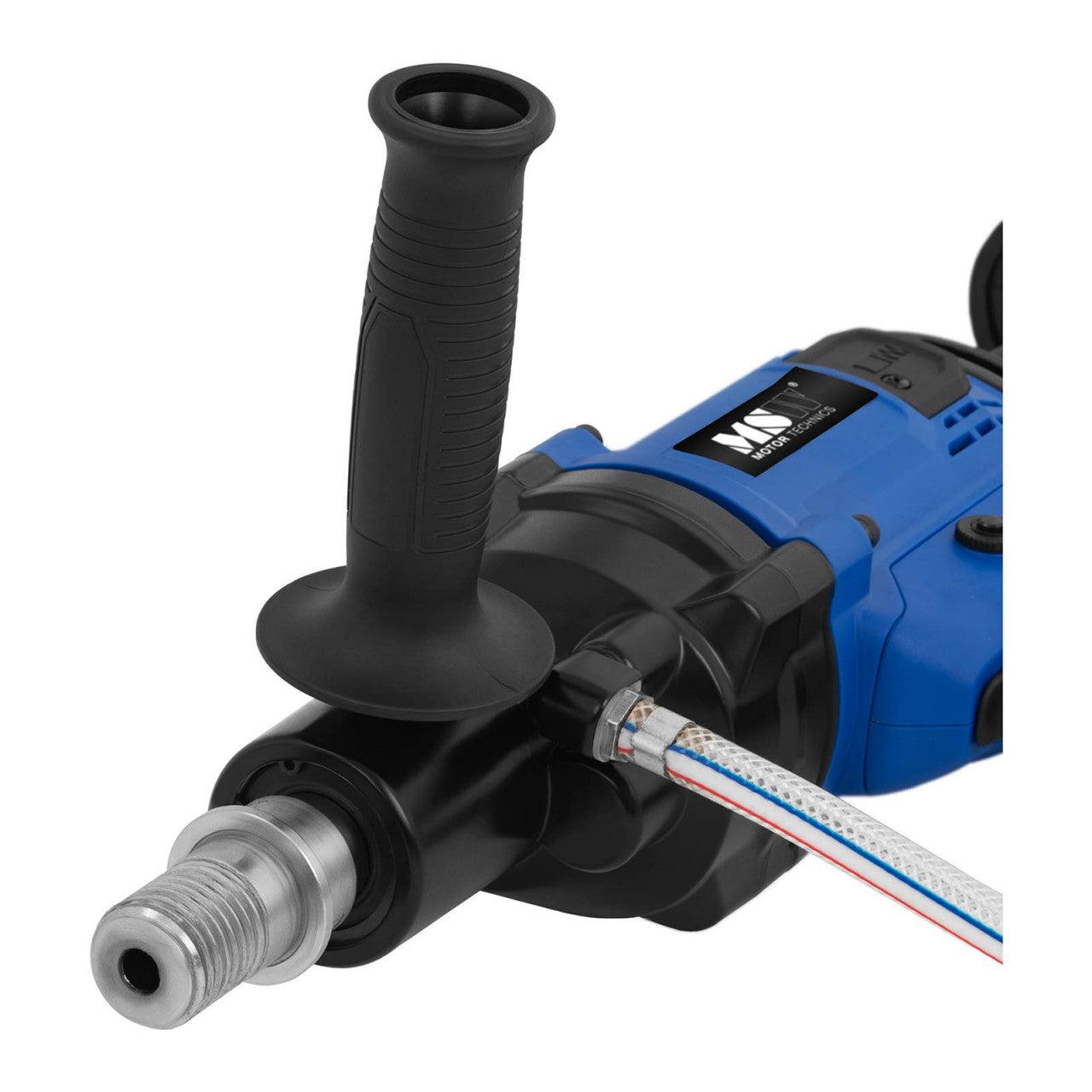 Carotatrice diamantata 2.000 W - 1.950 giri/min 14_0000814