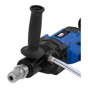 Carotatrice diamantata 2.000 W - 1.950 giri/min 14_0000814