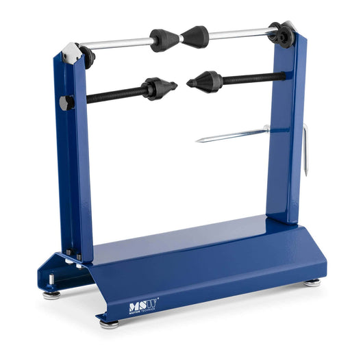 Equilibratrice per moto diametro massimo 66 cm 14_0006373