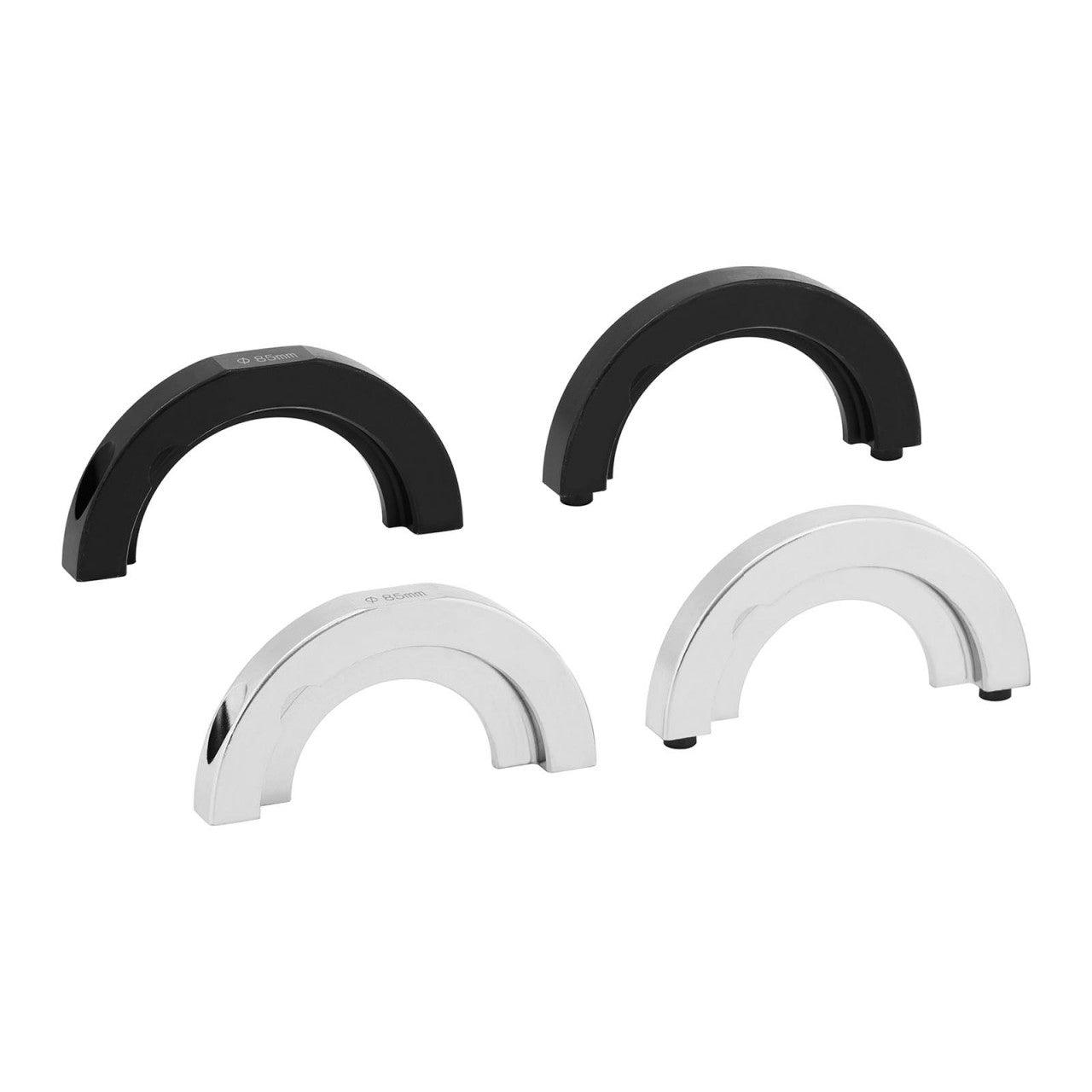 Kit cuscinetto ruota auto trattore - VW T5 14_0000112