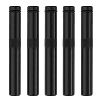 Kit cuscinetto ruota auto trattore - VW T5 14_0000112