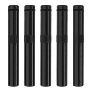 Kit cuscinetto ruota auto trattore - VW T5 14_0000112