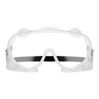 Occhiali protettivi - Confezione da 10 - Taglia unica 14_0005789