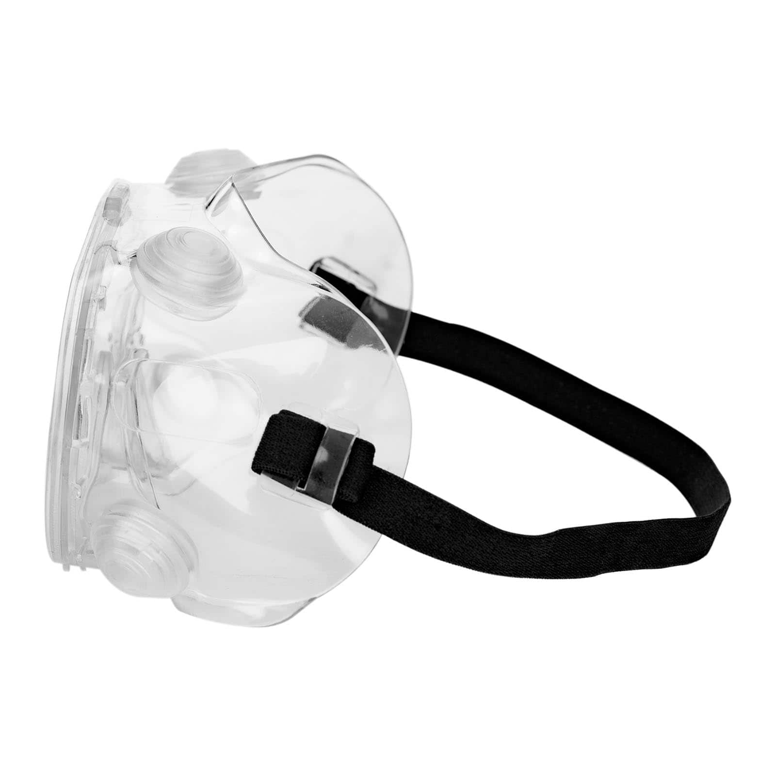 Occhiali protettivi - Confezione da 10 - Taglia unica 14_0005789