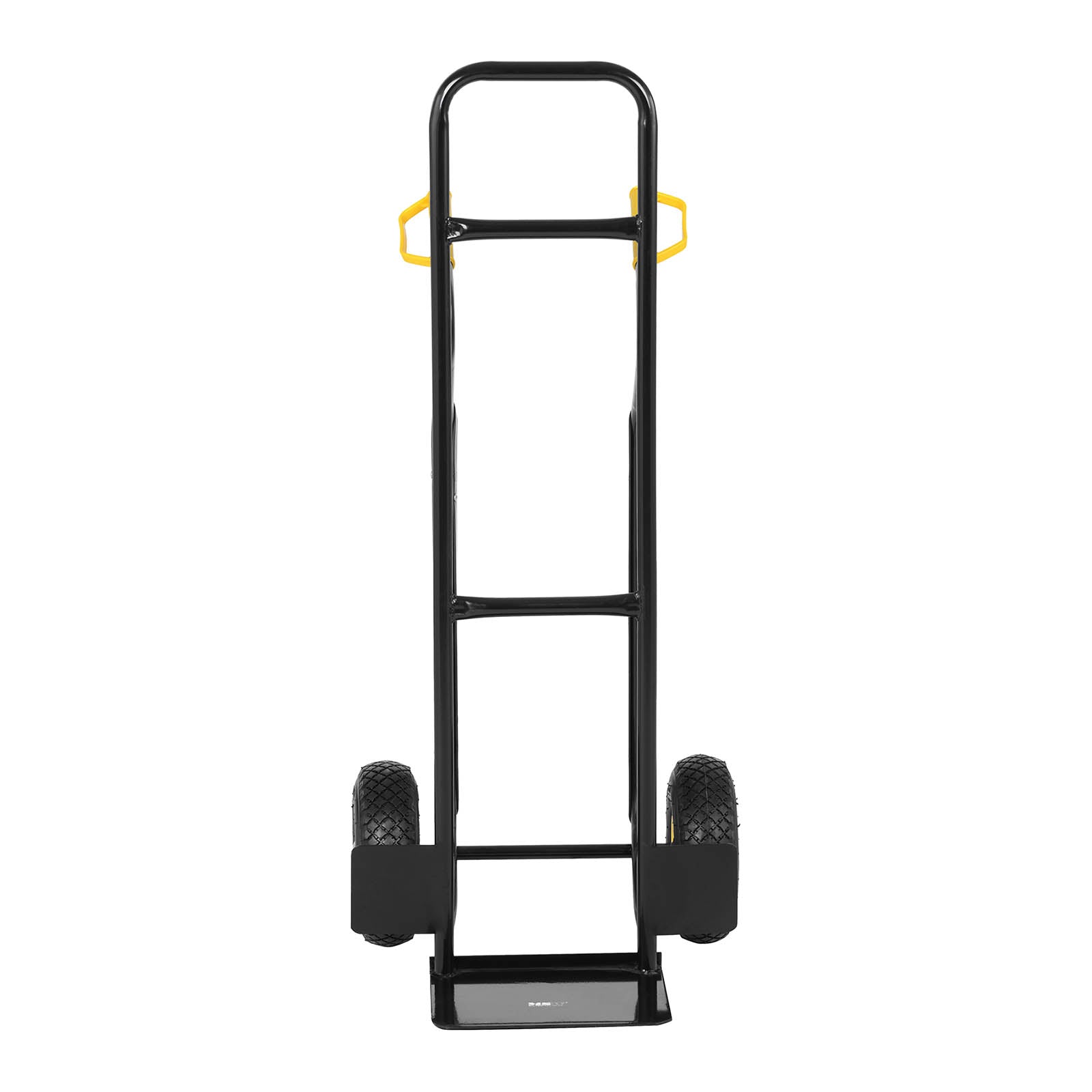 Carrello da trasporto 250 kg max uno strumento di trasporto pratico e robusto 14_0007237