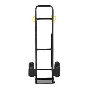 Carrello da trasporto 250 kg max uno strumento di trasporto pratico e robusto 14_0007237