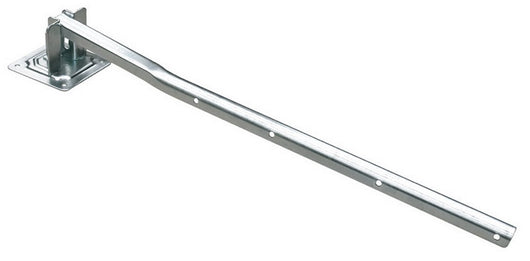 1coppia stendibiancheria pieghevole a muro cm. 56 cod:ferx.vit22804