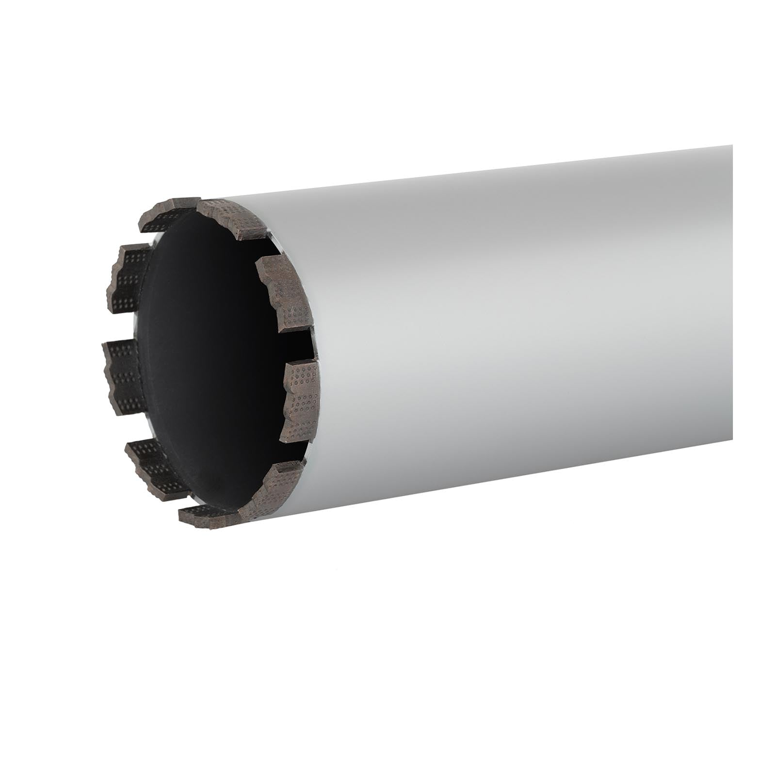 Sega a tazza diamantata diametro 102 mm - 450 mm utensili da officina 14_0006603