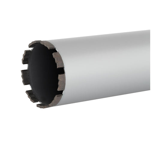 Sega a tazza diamantata diametro 102 mm - 450 mm utensili da officina 14_0006603