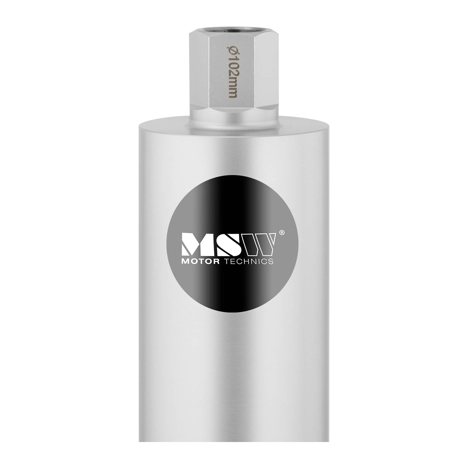 Sega a tazza diamantata diametro 102 mm - 450 mm utensili da officina 14_0006603