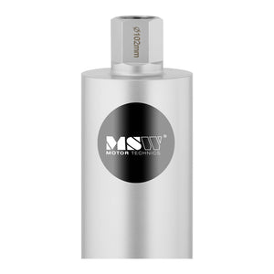 Sega a tazza diamantata diametro 102 mm - 450 mm utensili da officina 14_0006603