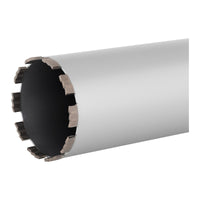 Sega a tazza diamantata diametro 122 mm - 450 mm utensili da officina 14_0006605