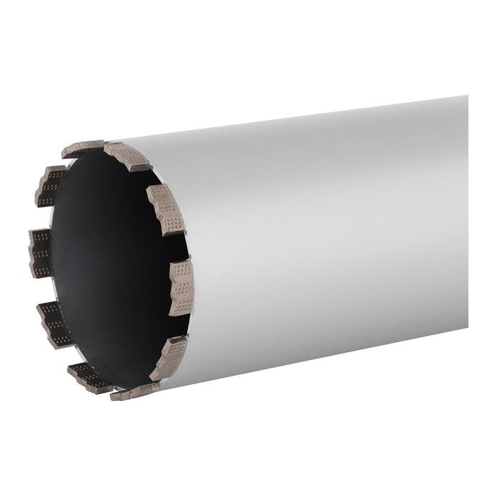 Sega a tazza diamantata diametro 122 mm - 450 mm utensili da officina 14_0006605