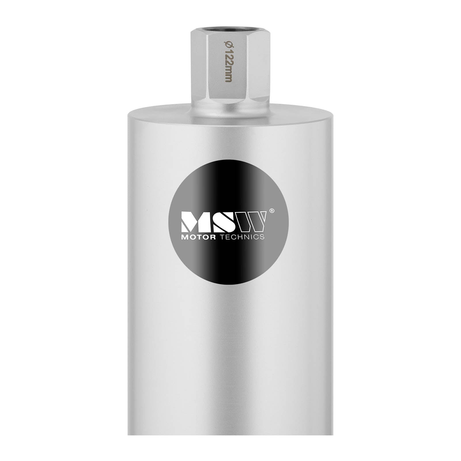 Sega a tazza diamantata diametro 122 mm - 450 mm utensili da officina 14_0006605