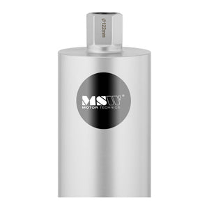 Sega a tazza diamantata diametro 122 mm - 450 mm utensili da officina 14_0006605