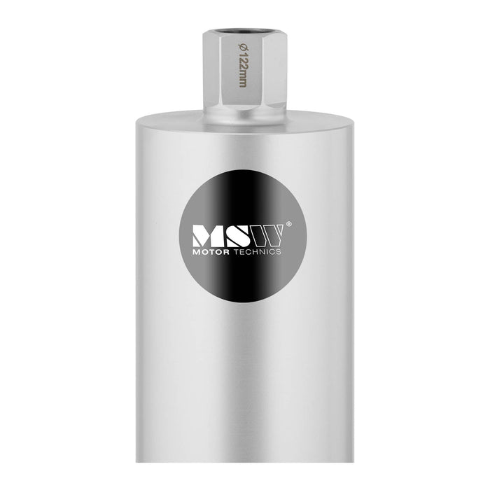 Sega a tazza diamantata diametro 122 mm - 450 mm utensili da officina 14_0006605