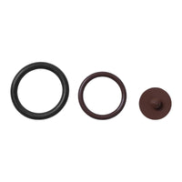 Serbatoio acqua pressurizzata per carotaggi - 10 litri 14_0006620