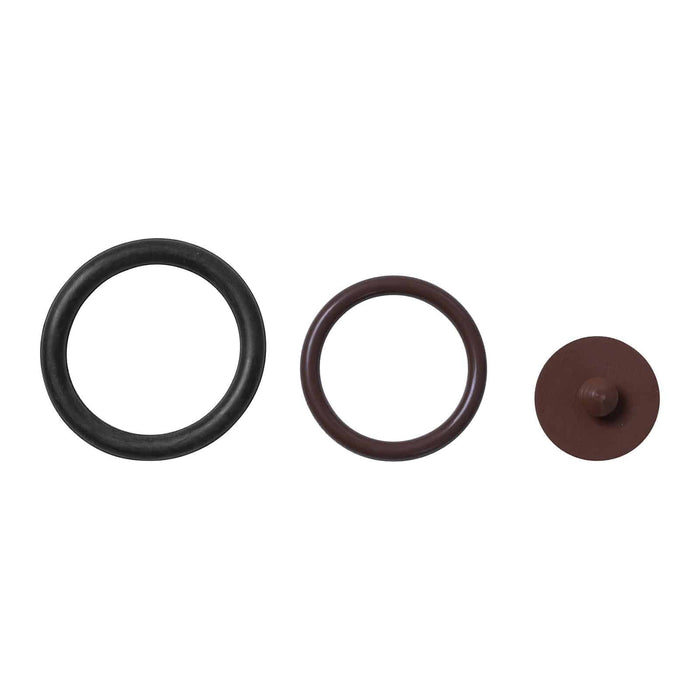 Serbatoio acqua pressurizzata per carotaggi - 10 litri 14_0006620