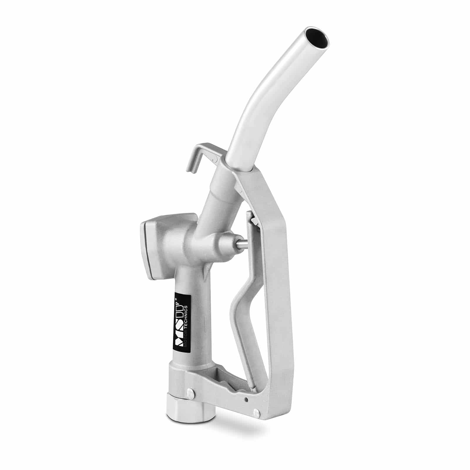 Pistola manuale per carburante - 45 l/min 14_0006538