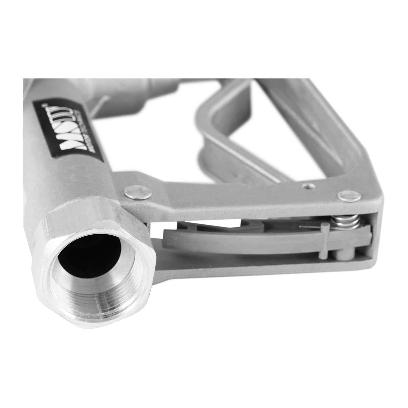 Pistola manuale per carburante - 45 l/min 14_0006538