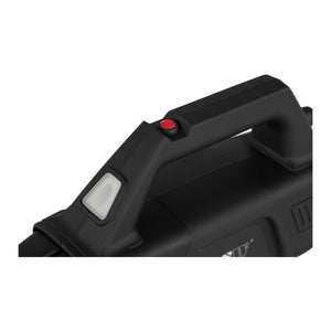 Riscaldatore a induzione 1500 watt 6 serpentine riscaldanti 14_0006863