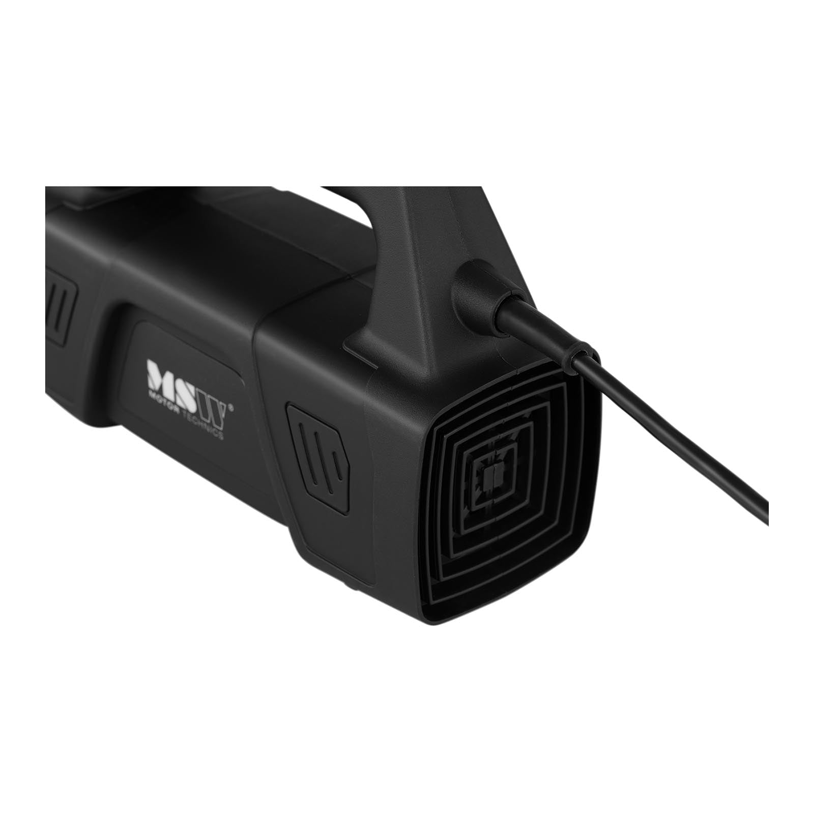 Riscaldatore a induzione 1500 watt 6 serpentine riscaldanti 14_0006863