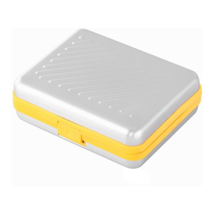 Set punte cacciavite 34 pezzi attrezzi da officina 14_0006621