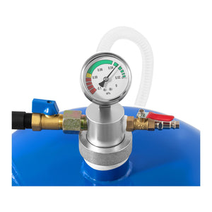 Raccoglitore olio esausto aspiratore aspiraliquidi 68 litri 14_0006325