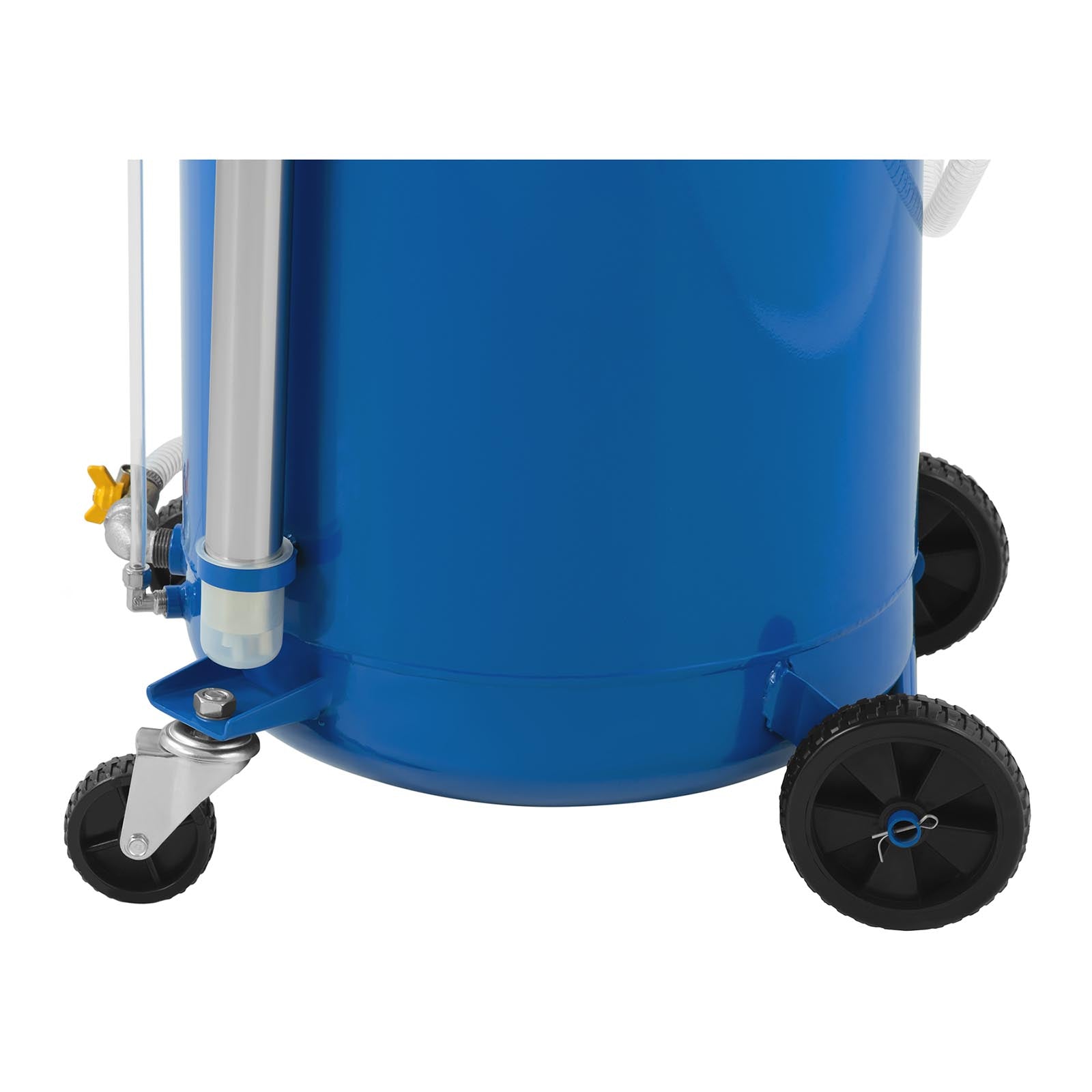 Raccoglitore olio esausto aspiratore aspiraliquidi 68 litri 14_0006325