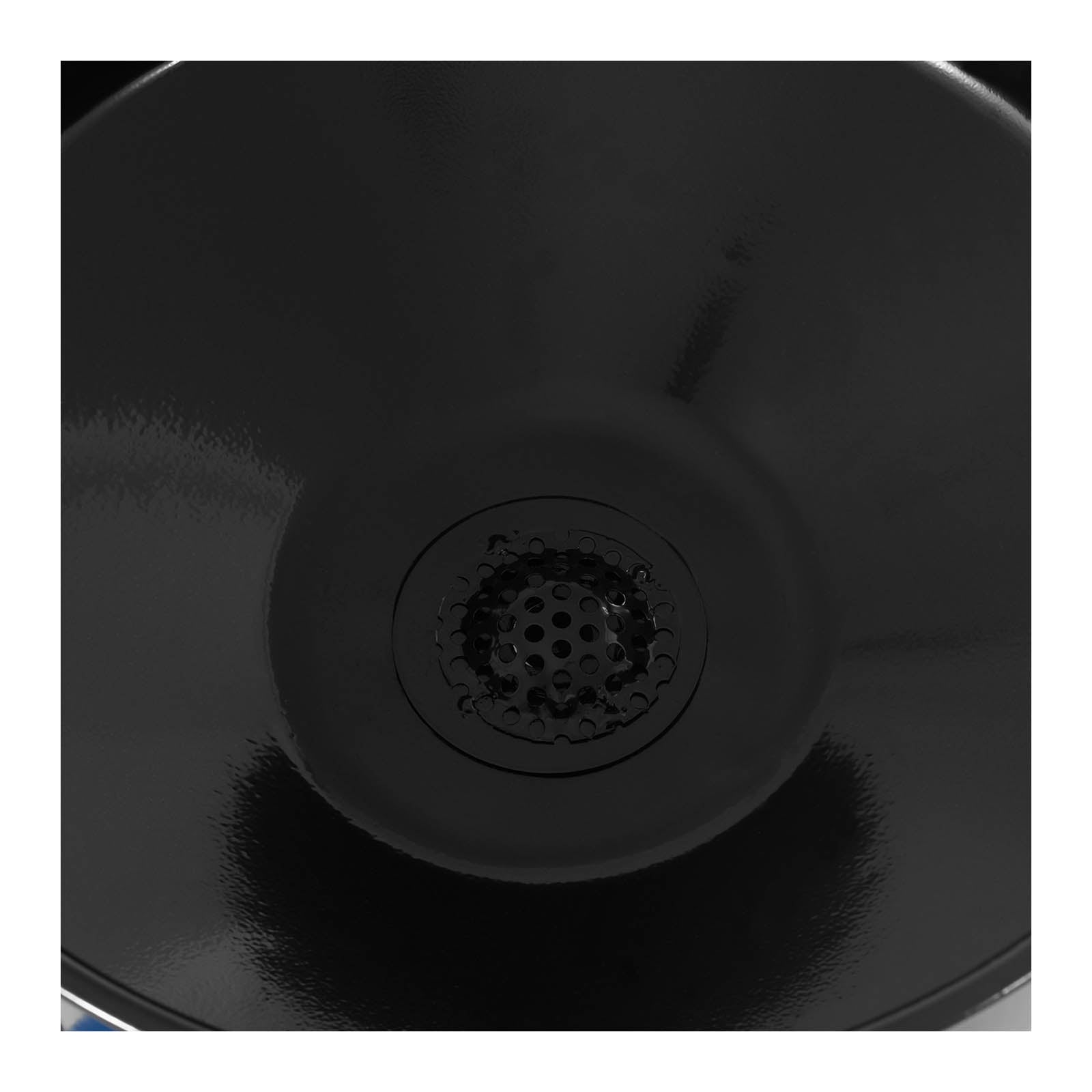 Raccoglitore olio esausto aspiratore aspiraliquidi 68 litri 14_0006325