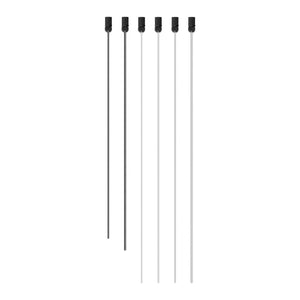 Raccoglitore olio esausto aspiratore aspiraliquidi 68 litri 14_0006325