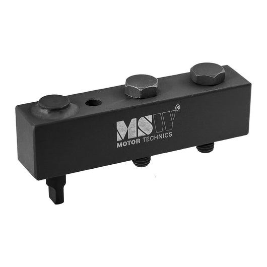 Kit distribuzione - Opel - Vauxhall - 1.6 CDTi officina garage auto tools 14_0006499