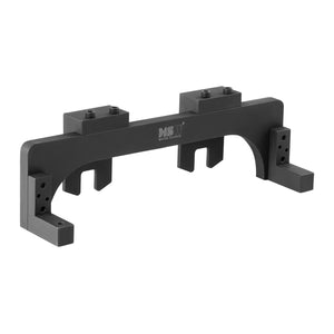 Kit fasatura distribuzione - BMW - B38, B48, B58 officina officina attrezzi auto 14_0006503