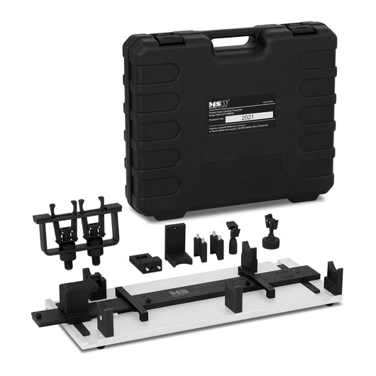 Attrezzi per installazione albero a camme - Kit universale - 9 pezzi 14_0006509
