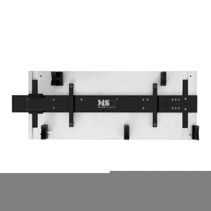 Attrezzi per installazione albero a camme - Kit universale - 9 pezzi 14_0006509