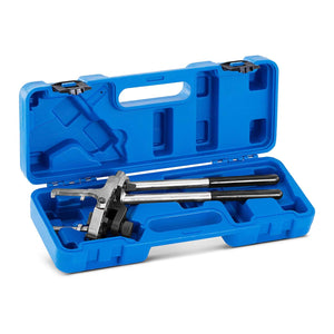 Compressore per molle valvole - Per BMW N20, N26, N55 14_0006361