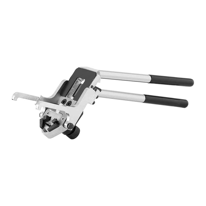 Compressore per molle valvole - Per BMW N20, N26, N55 14_0006361