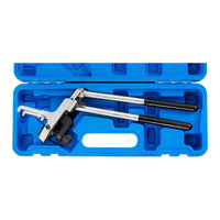 Compressore per molle valvole - Per BMW N20, N26, N55 14_0006361