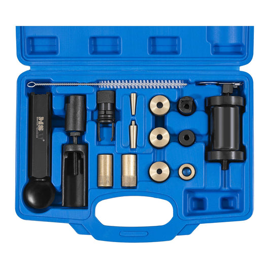 Set di estrattori universali per iniettori VAG da 18 pezzi 14_0006469
