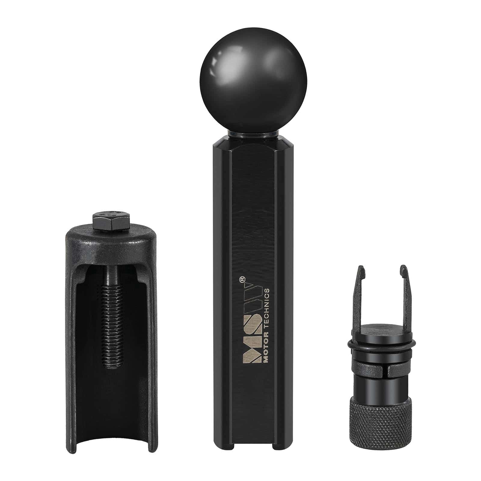 Set di estrattori universali per iniettori VAG da 18 pezzi 14_0006469