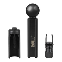 Set di estrattori universali per iniettori VAG da 18 pezzi 14_0006469