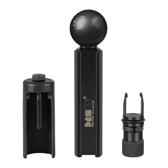 Set di estrattori universali per iniettori VAG da 18 pezzi 14_0006469