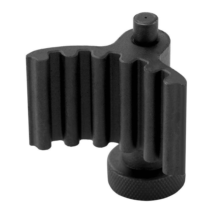 Kit messa in fase - Bloccaggio puleggia dentata albero motore - Per motori Diesel - Compatibile con attrezzi auto officina officina Audi, VW, Skoda, Ford Galaxy 14_0006524