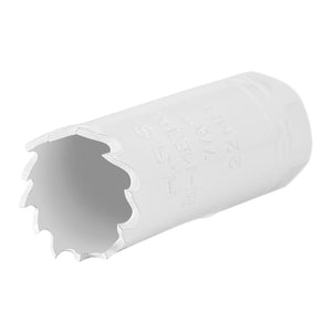 Sega a tazza bimetallica diametro 22 mm 14_0006237