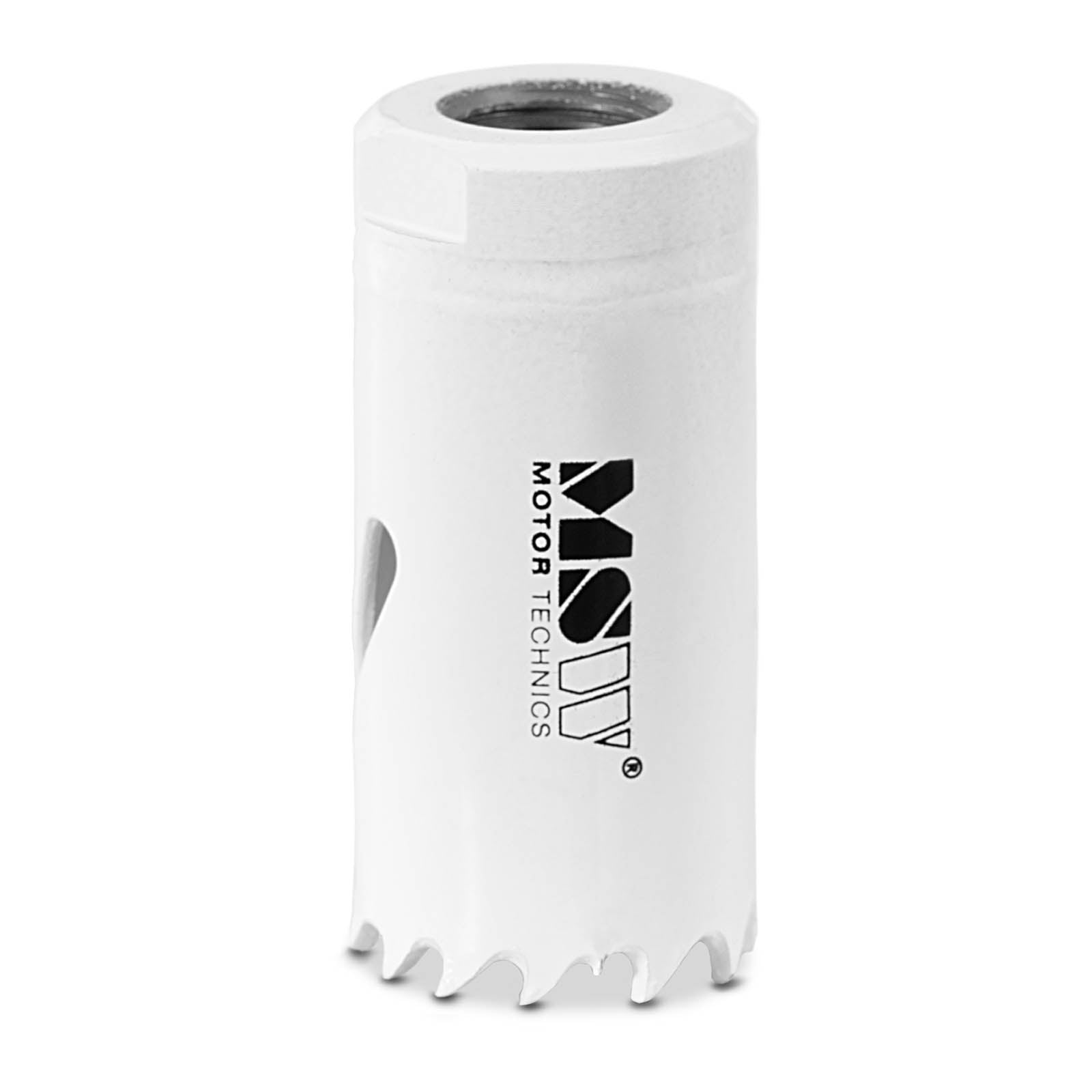 Sega a tazza bimetallica diametro 25 mm 14_0006238