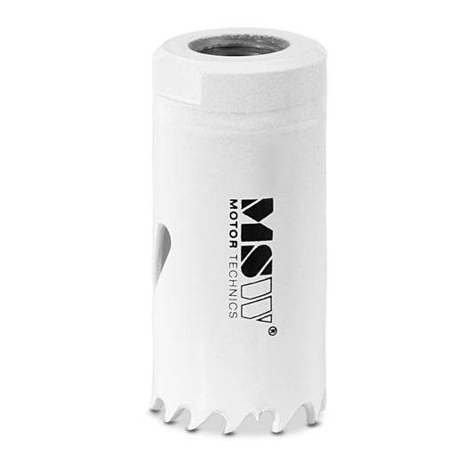 Sega a tazza bimetallica diametro 25 mm 14_0006238