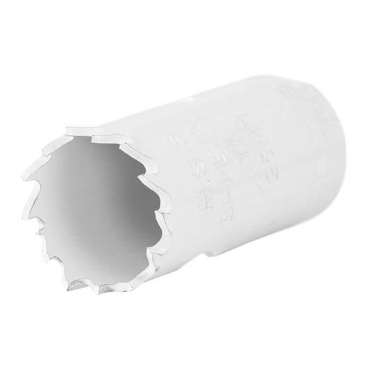 Sega a tazza bimetallica diametro 25 mm 14_0006238